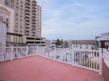 3805 Ventnor, Atlantic City, NJ, 08401 Aditional Picture