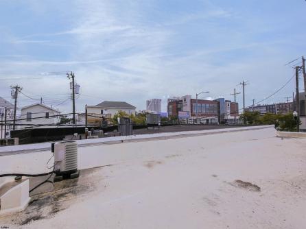 3805 Ventnor, Atlantic City, NJ, 08401 Aditional Picture