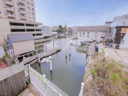 3805 Ventnor, Atlantic City, NJ, 08401 Aditional Picture