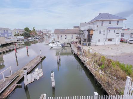 3805 Ventnor, Atlantic City, NJ, 08401 Aditional Picture