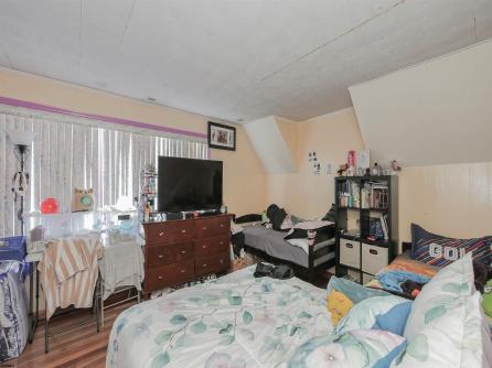 3805 Ventnor, Atlantic City, NJ, 08401 Aditional Picture