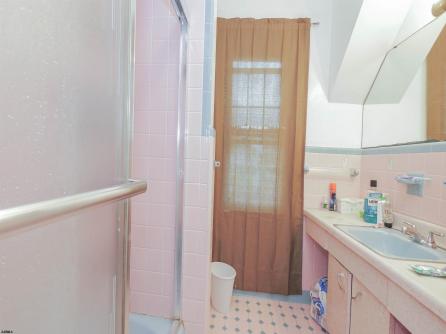 3805 Ventnor, Atlantic City, NJ, 08401 Aditional Picture