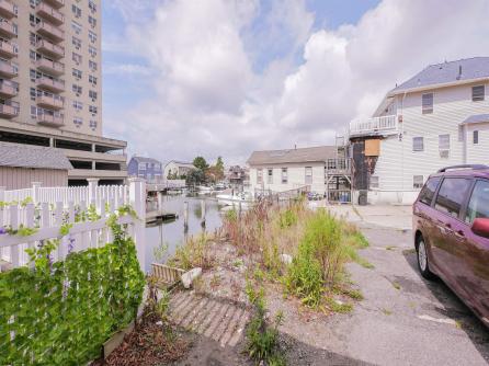 3805 Ventnor, Atlantic City, NJ, 08401 Aditional Picture