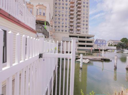 3805 Ventnor, Atlantic City, NJ, 08401 Aditional Picture