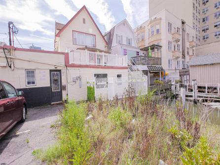 3805 Ventnor, Atlantic City, NJ, 08401 Aditional Picture