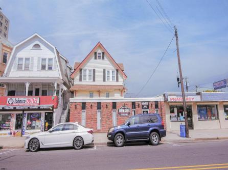 3805 Ventnor, Atlantic City, NJ, 08401 Aditional Picture
