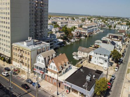 3805 Ventnor, Atlantic City, NJ, 08401 Aditional Picture