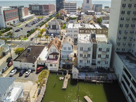 3805 Ventnor, Atlantic City, NJ, 08401 Aditional Picture