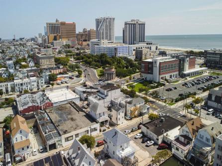 3805 Ventnor, Atlantic City, NJ, 08401 Aditional Picture