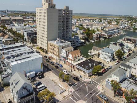 3805 Ventnor, Atlantic City, NJ, 08401 Aditional Picture