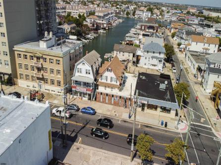 3805 Ventnor, Atlantic City, NJ, 08401 Aditional Picture