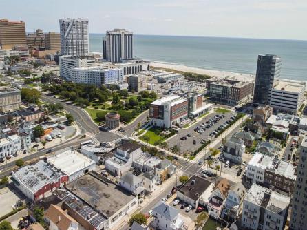 3805 Ventnor, Atlantic City, NJ, 08401 Aditional Picture