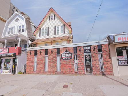 3805 Ventnor, Atlantic City, NJ, 08401 Aditional Picture