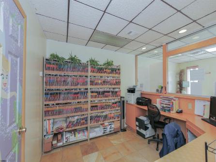 3805 Ventnor, Atlantic City, NJ, 08401 Aditional Picture