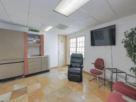 3805 Ventnor, Atlantic City, NJ, 08401 Aditional Picture