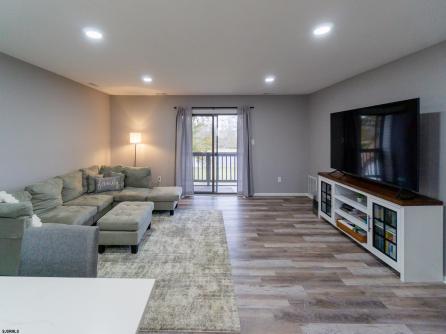 3137 Woodlands, 35, Hamilton Township, NJ, 08330 Aditional Picture