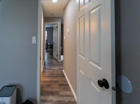3137 Woodlands, 35, Hamilton Township, NJ, 08330 Aditional Picture