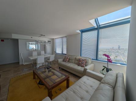 526 Pacific, 2407, Atlantic City, NJ, 08401 Aditional Picture