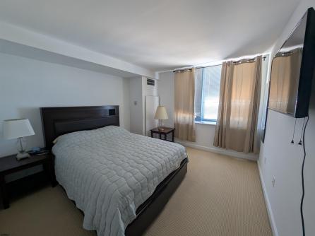 526 Pacific, 2407, Atlantic City, NJ, 08401 Aditional Picture