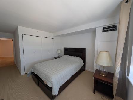 526 Pacific, 2407, Atlantic City, NJ, 08401 Aditional Picture