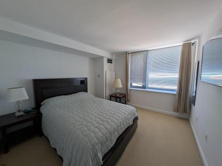 526 Pacific, 2407, Atlantic City, NJ, 08401 Aditional Picture