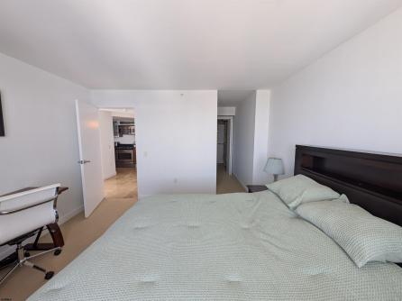526 Pacific, 2407, Atlantic City, NJ, 08401 Aditional Picture