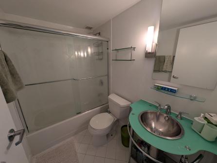 526 Pacific, 2407, Atlantic City, NJ, 08401 Aditional Picture