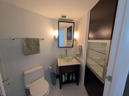 526 Pacific, 2407, Atlantic City, NJ, 08401 Aditional Picture
