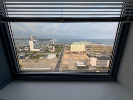526 Pacific, 2407, Atlantic City, NJ, 08401 Aditional Picture
