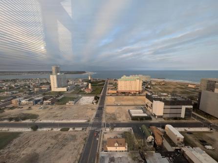 526 Pacific, 2407, Atlantic City, NJ, 08401 Aditional Picture