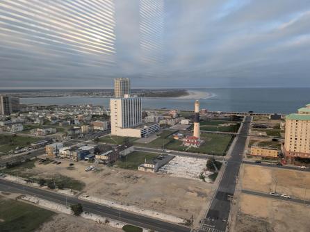 526 Pacific, 2407, Atlantic City, NJ, 08401 Aditional Picture