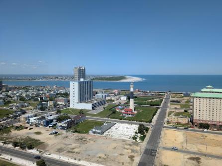 526 Pacific, 2407, Atlantic City, NJ, 08401 Aditional Picture