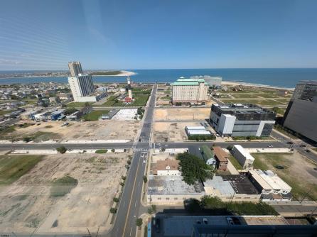 526 Pacific, 2407, Atlantic City, NJ, 08401 Aditional Picture