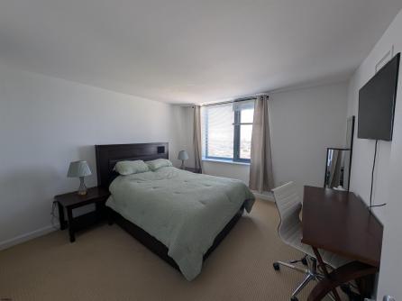 526 Pacific, 2407, Atlantic City, NJ, 08401 Aditional Picture