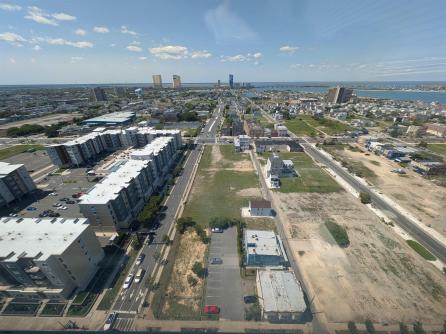 526 Pacific, 2407, Atlantic City, NJ, 08401 Aditional Picture