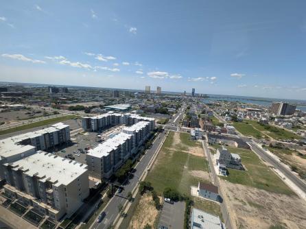 526 Pacific, 2407, Atlantic City, NJ, 08401 Aditional Picture