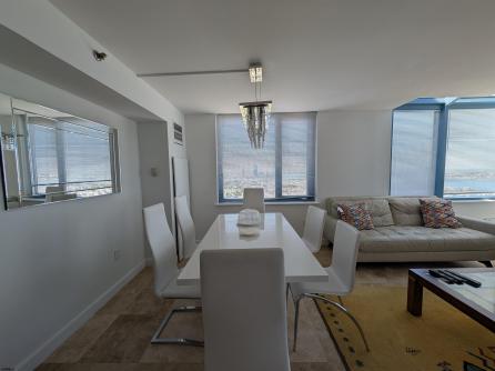 526 Pacific, 2407, Atlantic City, NJ, 08401 Aditional Picture