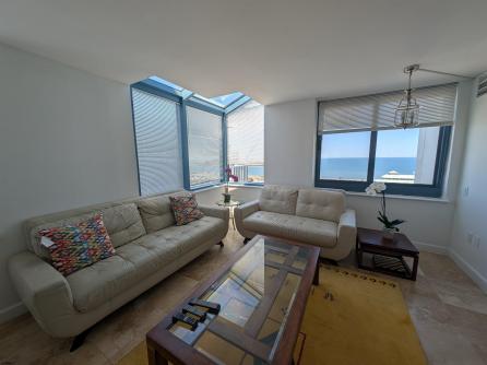 526 Pacific, 2407, Atlantic City, NJ, 08401 Aditional Picture