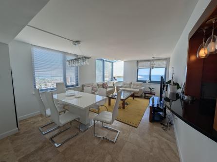 526 Pacific, 2407, Atlantic City, NJ, 08401 Aditional Picture