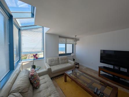 526 Pacific, 2407, Atlantic City, NJ, 08401 Aditional Picture