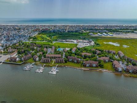 111 Wahoo, 170, Ocean City, NJ, 08226 Aditional Picture