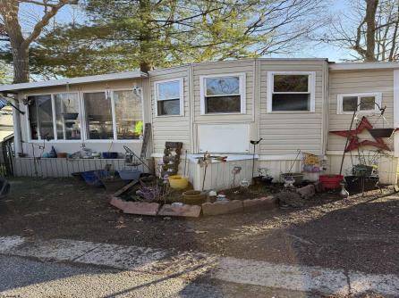 443 6th Ave, Galloway Township, NJ, 08205 Aditional Picture