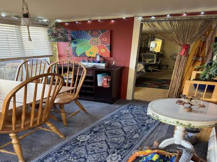 443 6th Ave, Galloway Township, NJ, 08205 Aditional Picture