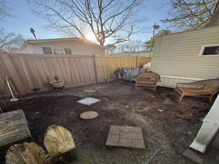 443 6th Ave, Galloway Township, NJ, 08205 Aditional Picture