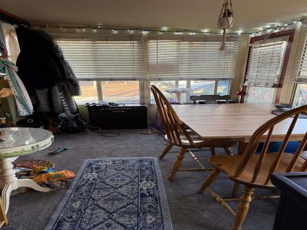 443 6th Ave, Galloway Township, NJ, 08205 Aditional Picture