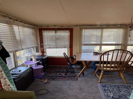 443 6th Ave, Galloway Township, NJ, 08205 Aditional Picture