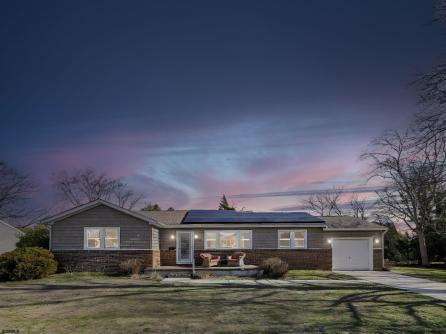 Property 2
