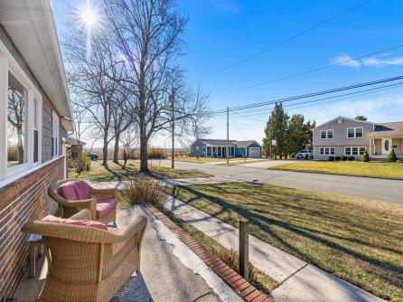 206 Helena Dr, Linwood, NJ, 08221 Aditional Picture