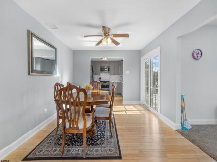 206 Helena Dr, Linwood, NJ, 08221 Aditional Picture