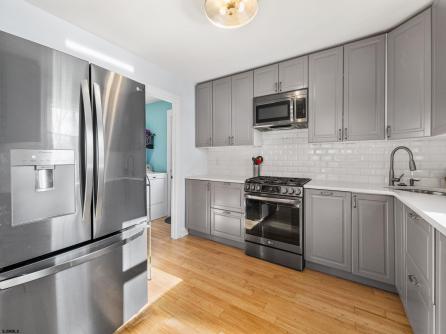 206 Helena Dr, Linwood, NJ, 08221 Aditional Picture